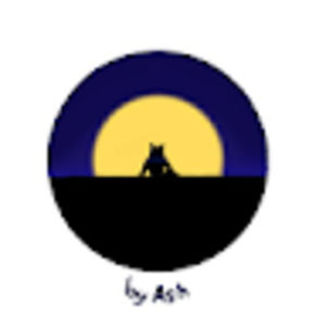 Meet your Posher, Ash